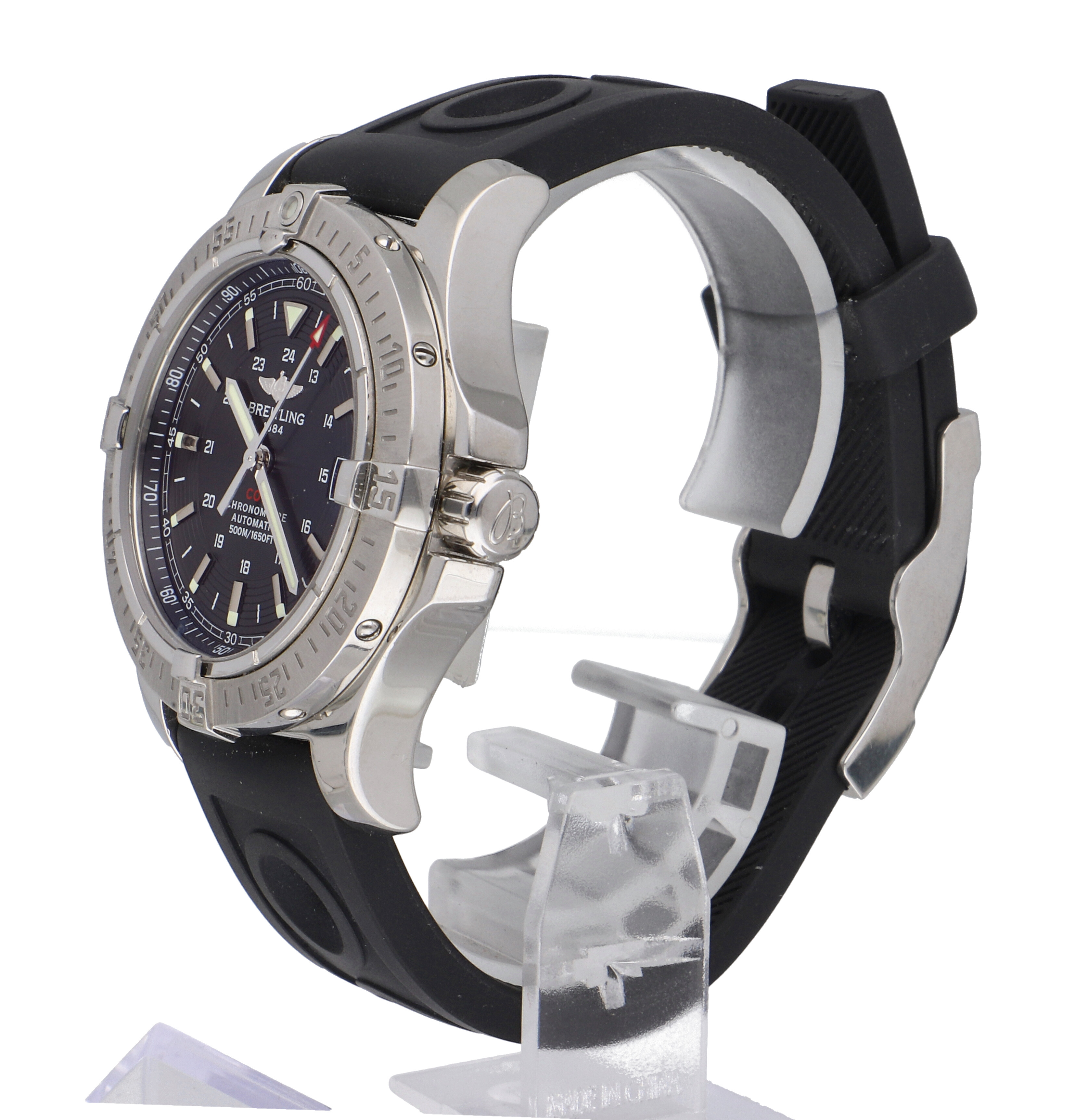 Breitling Colt